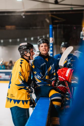 DSCF6984-Enhanced-NR