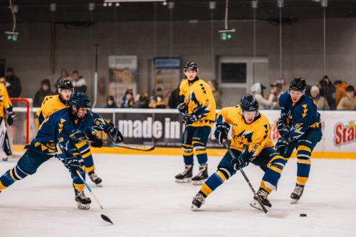 DSCF7382-Enhanced-NR